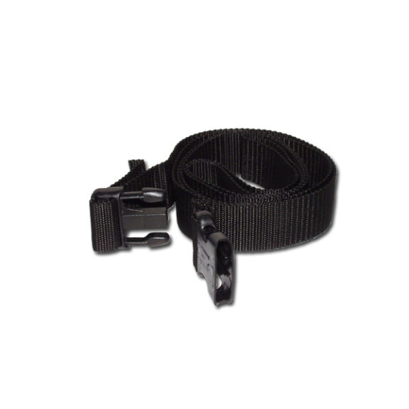 Replacement Strap for Telescoping Type Cases 5