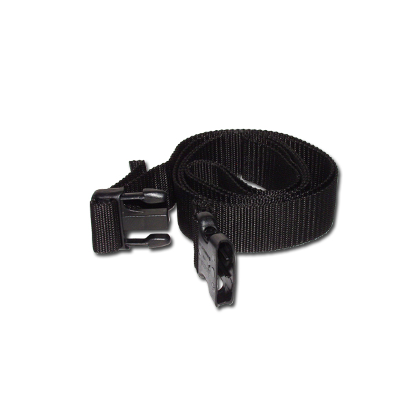 Replacement Strap for Telescoping Type Cases 4