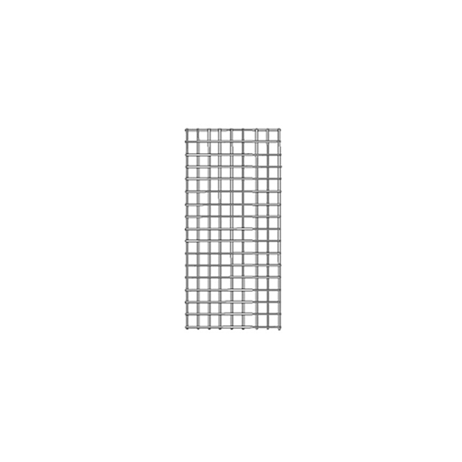 2′ x 4′ Gridwall Panels 4