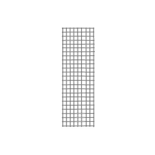 2′ x 6′ Gridwall Panels 6