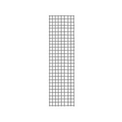 2′ x 7′ Gridwall Panels