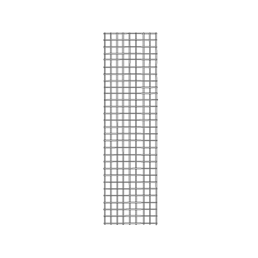 2′ x 7′ Gridwall Panels 5