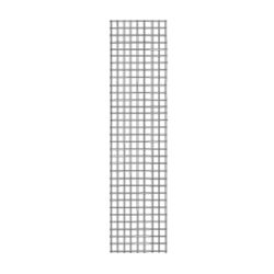 2′ x 8′ Gridwall Panels
