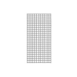 3′ x 6′ Gridwall Panels