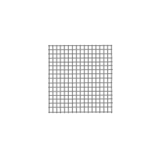 4′ x 4′ Gridwall Panels 5