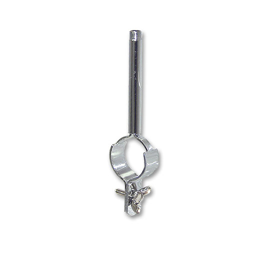 Clamp for Round Tubing 6