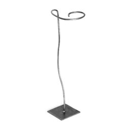 Counter Top Hat Stand