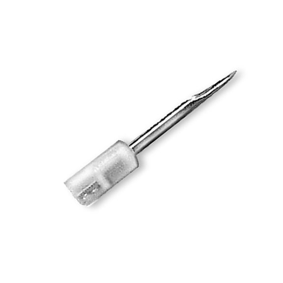 High Capacity Replacement Needles 5