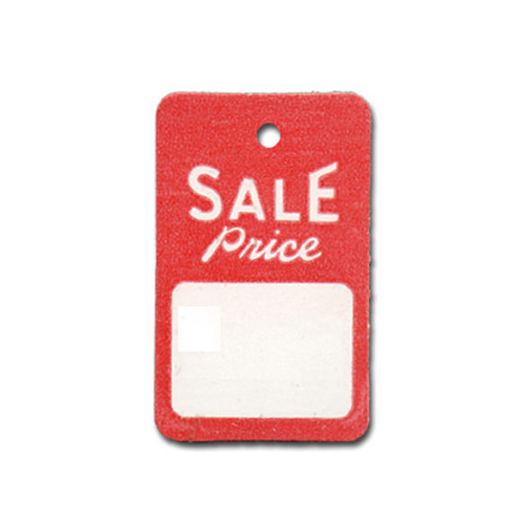 Small Sales Tags 5