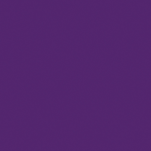 Purple Tissue Paper 4