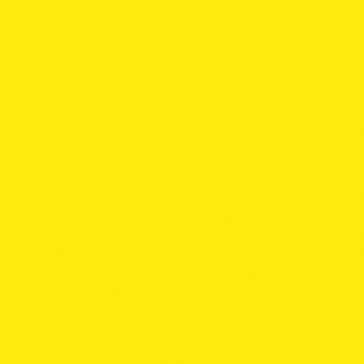 Yellow Tissue 4