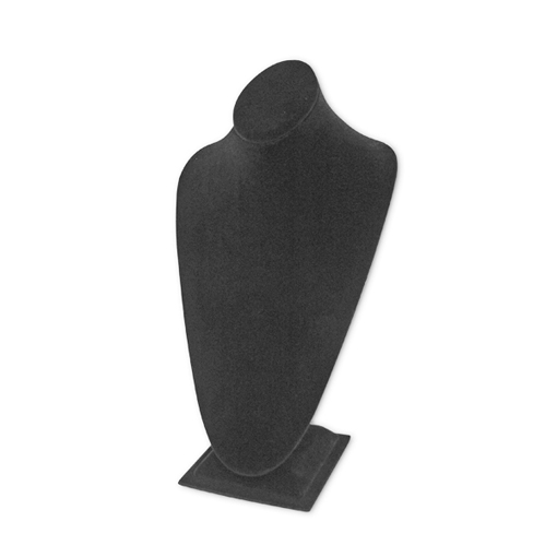 15″ Tall Stand Up Bust 4