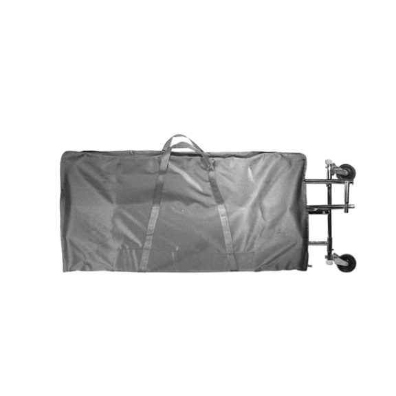 Carrying Bag for Collapsed Rack 5