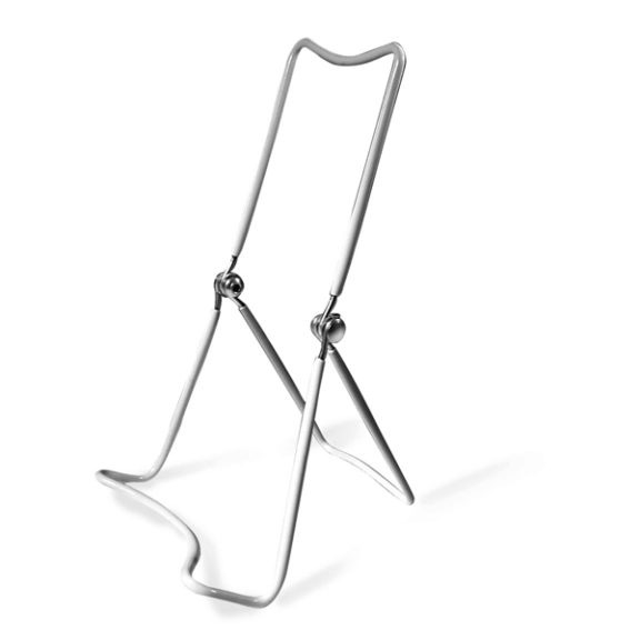 Wire Adjustable Easels 5