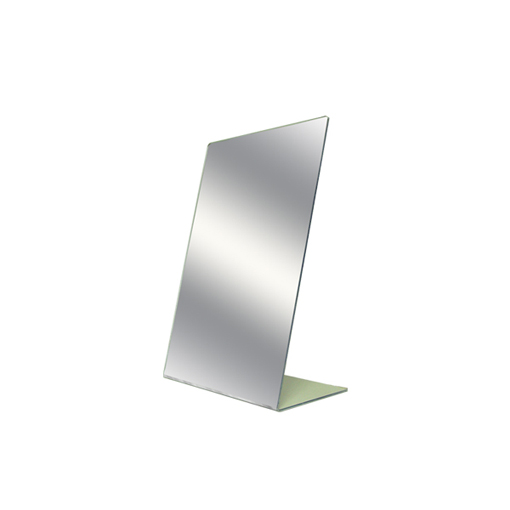 Acrylic Counter Mirrors 4