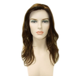 Female Euro-Wigs “Style 8”