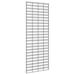 2′ x 4′ Slatgrid Panels 4