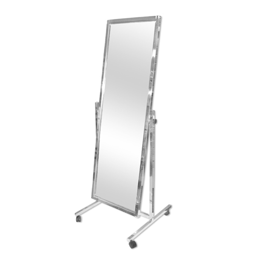 Adjustable Single Tilt Mirror 5