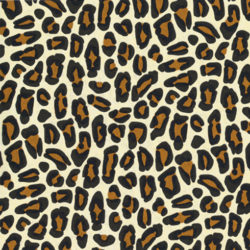 Leopard Skin Tissue 4