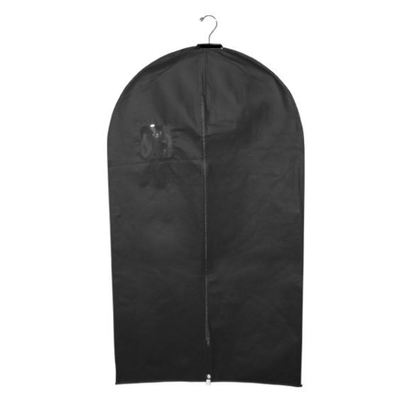 Non-Woven Suit Bag 5