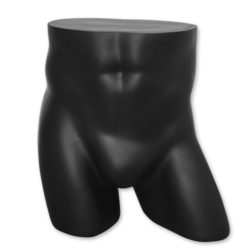 Male Underwear Form