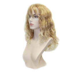 Female Wig “Style 3”