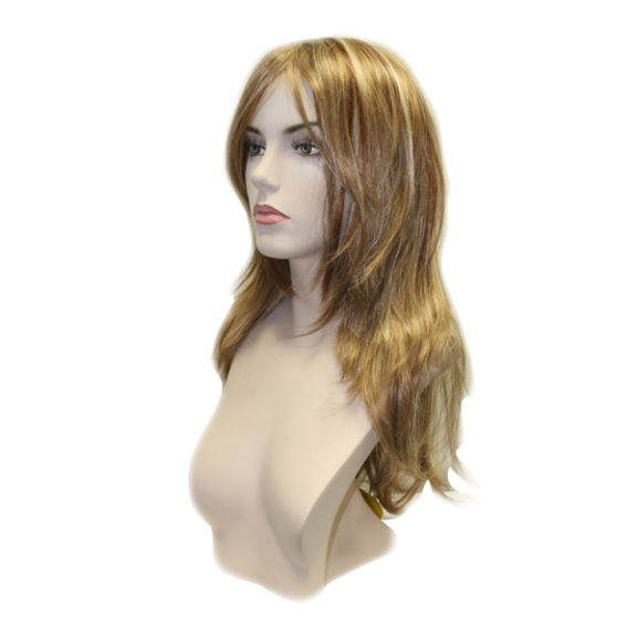 Female Wig “Style 5” 6