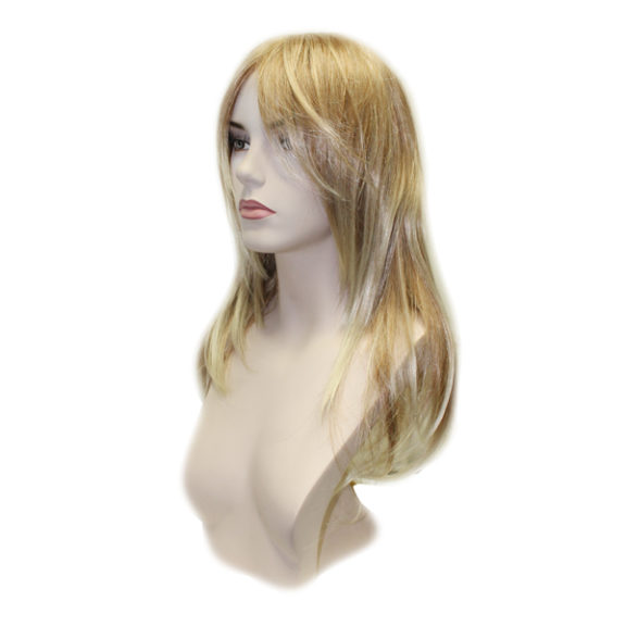 Female Wig “Style 5” 5