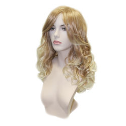 Female Wig “Style 6”