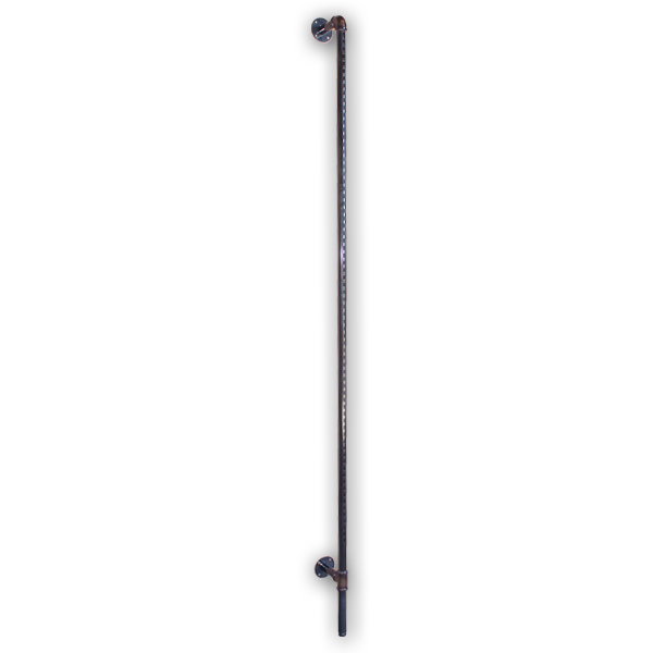 Pipe Style 90″ Outrigger 4