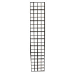 1′ x 5′ Gridwall Panels 4
