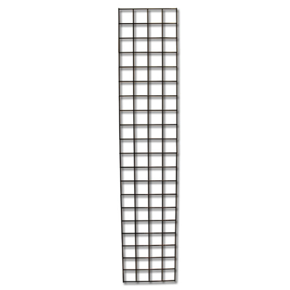 1′ x 5′ Gridwall Panels 5