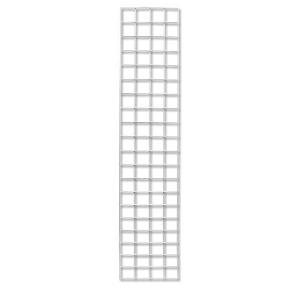 1′ x 5′ Gridwall Panels 8