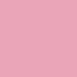 Pink Tissue