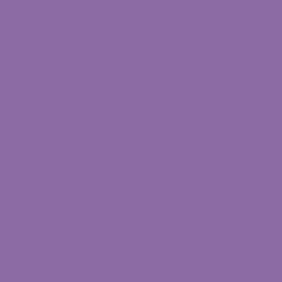 Lavender Tissue 5