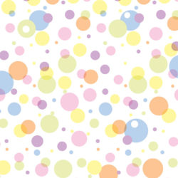 Cheery Dots 4