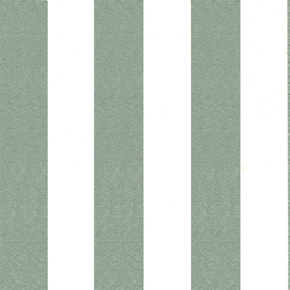 Stripe Tissue 7