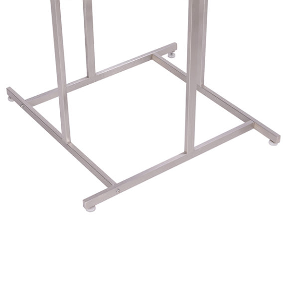 Boutique Collection 4 Way Rack 6