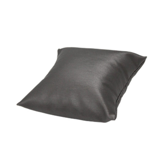 Pillow Display 5