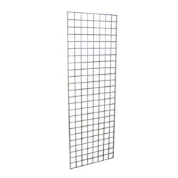 2′ x 6′ Gridwall Panels