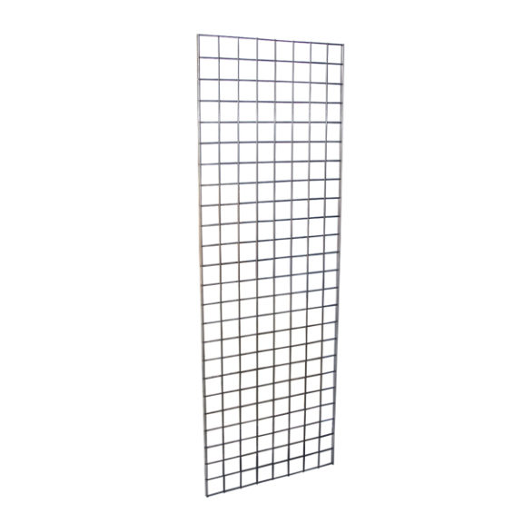 2′ x 6′ Gridwall Panels 5