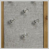 Necklace Knobs for Magnetic Spinner 6