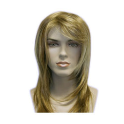 Female Euro-Wigs “Style 9”