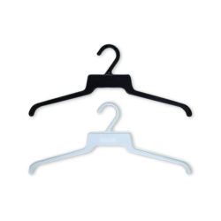 18″ Light Weight Mens Shirt Hanger