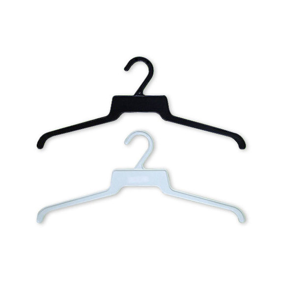 18″ Light Weight Mens Shirt Hanger 5