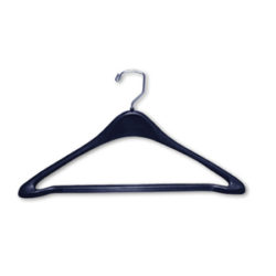 Mens Plastic Suit Hanger