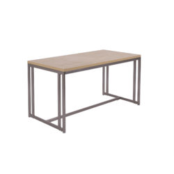 Boutiques Collection Small Nesting Table