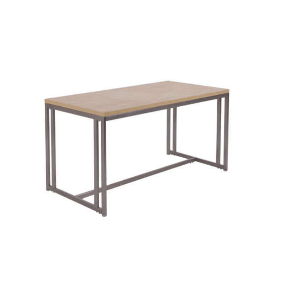 Boutiques Collection Small Nesting Table 5
