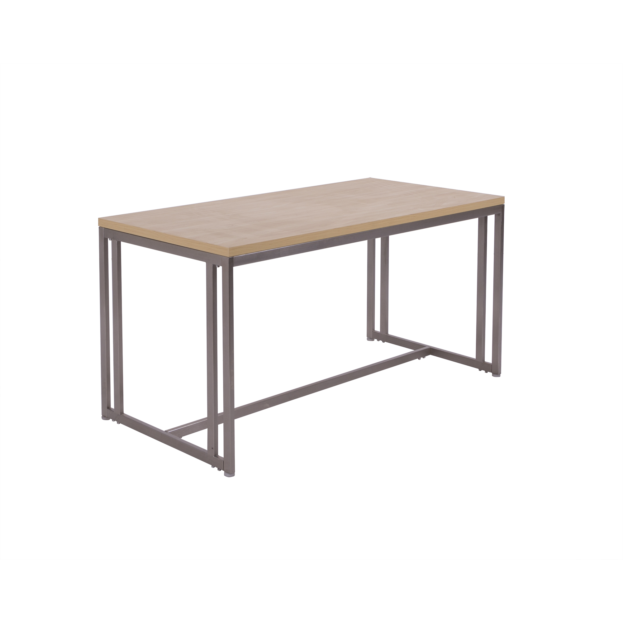 Boutiques Collection Small Nesting Table 4
