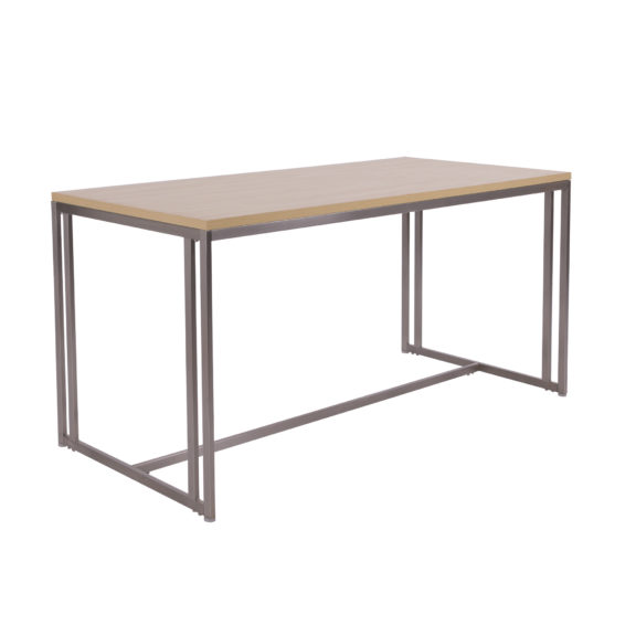 Boutique Collection Large Nesting Table 5